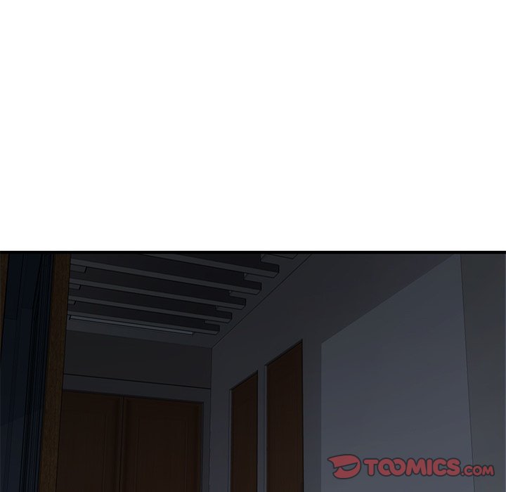 Dog on Patrol - Chapter 14 [photo 114] - MangaPorn