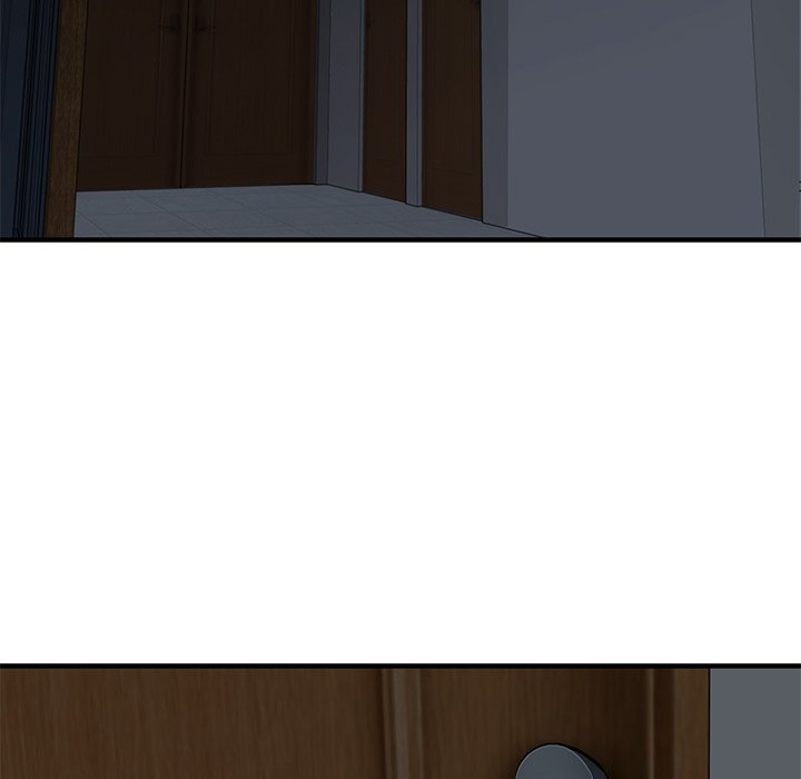 Dog on Patrol - Chapter 14 [photo 115] - MangaPorn