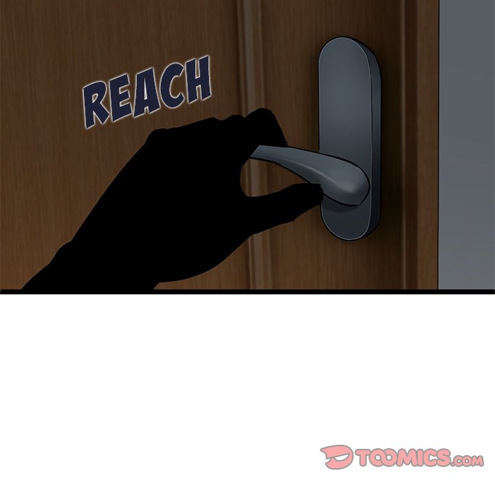 Dog on Patrol - Chapter 14 [photo 117] - MangaPorn