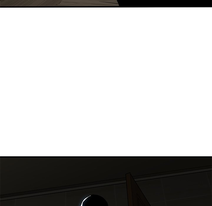 Dog on Patrol - Chapter 14 [photo 119] - MangaPorn