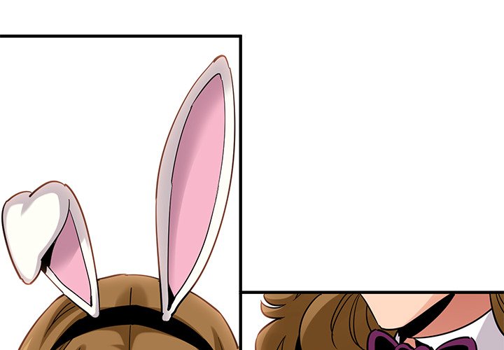 Dog on Patrol - Chapter 14 [photo 4] - MangaPorn