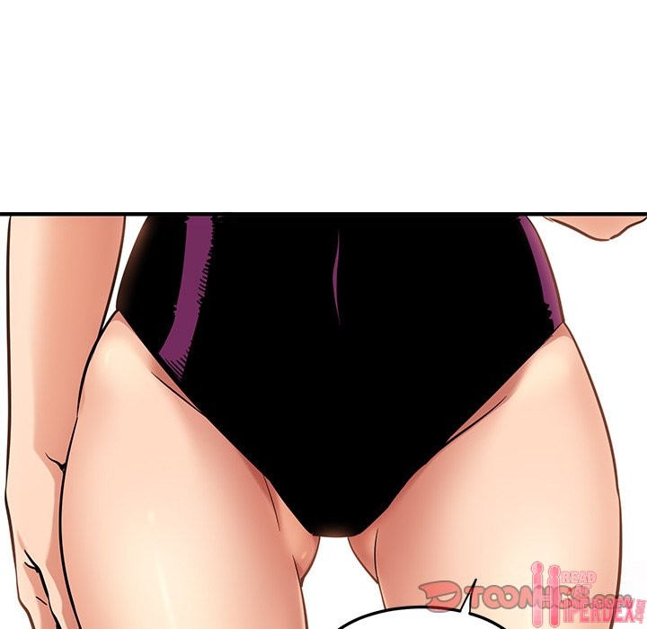 Dog on Patrol - Chapter 14 [photo 6] - MangaPorn