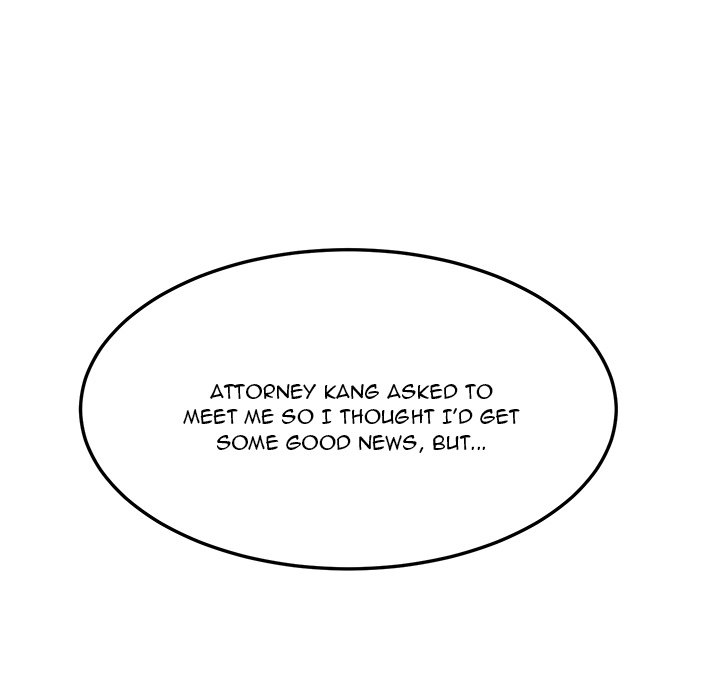 Dog on Patrol - Chapter 14 [photo 67] - MangaPorn