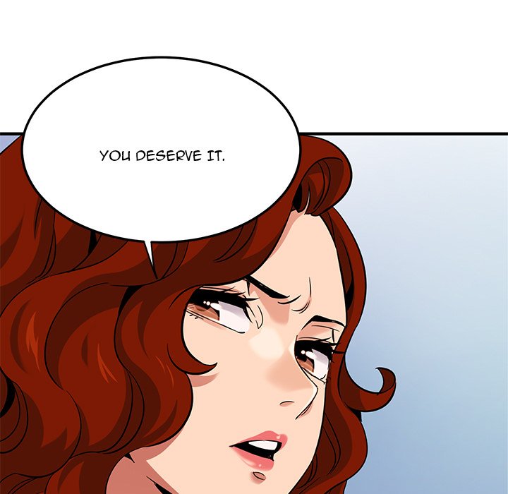 Dog on Patrol - Chapter 14 [photo 82] - MangaPorn