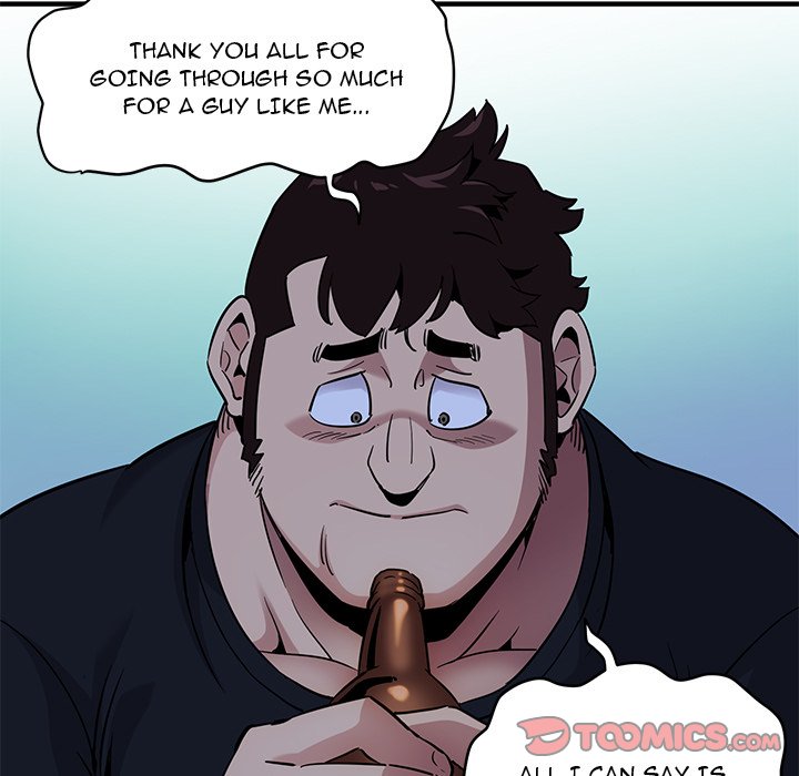 Dog on Patrol - Chapter 14 [photo 93] - MangaPorn