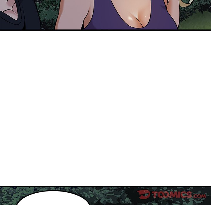 Dog on Patrol - Chapter 14 [photo 99] - MangaPorn