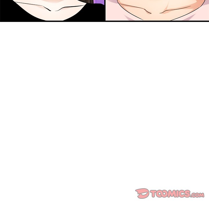 Dog on Patrol - Chapter 15 [photo 22] - MangaPorn