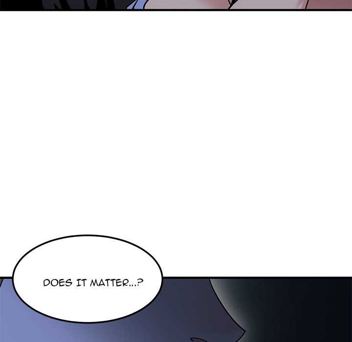 Dog on Patrol - Chapter 15 [photo 25] - MangaPorn