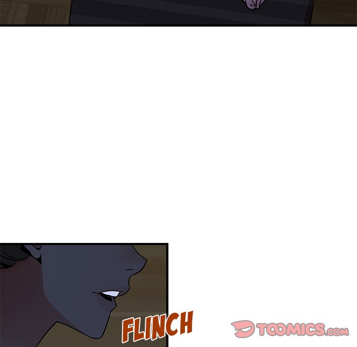 Dog on Patrol - Chapter 15 [photo 30] - MangaPorn