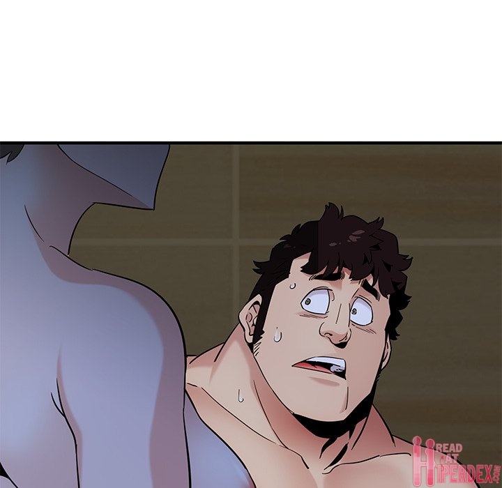 Dog on Patrol - Chapter 15 [photo 41] - MangaPorn