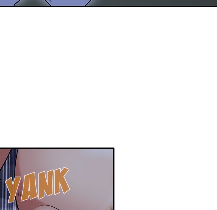 Dog on Patrol - Chapter 15 [photo 45] - MangaPorn