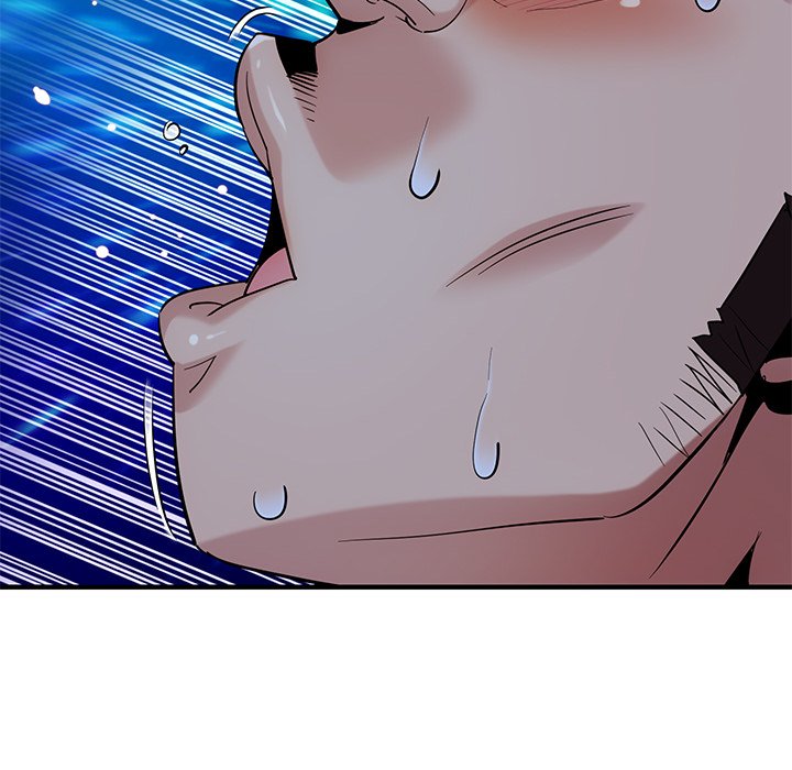 Dog on Patrol - Chapter 15 [photo 68] - MangaPorn