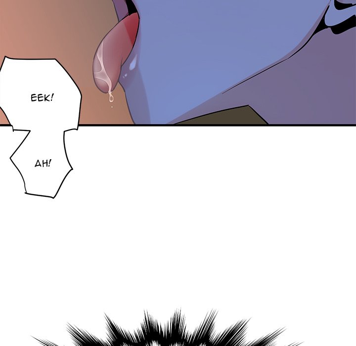 Dog on Patrol - Chapter 15 [photo 72] - MangaPorn