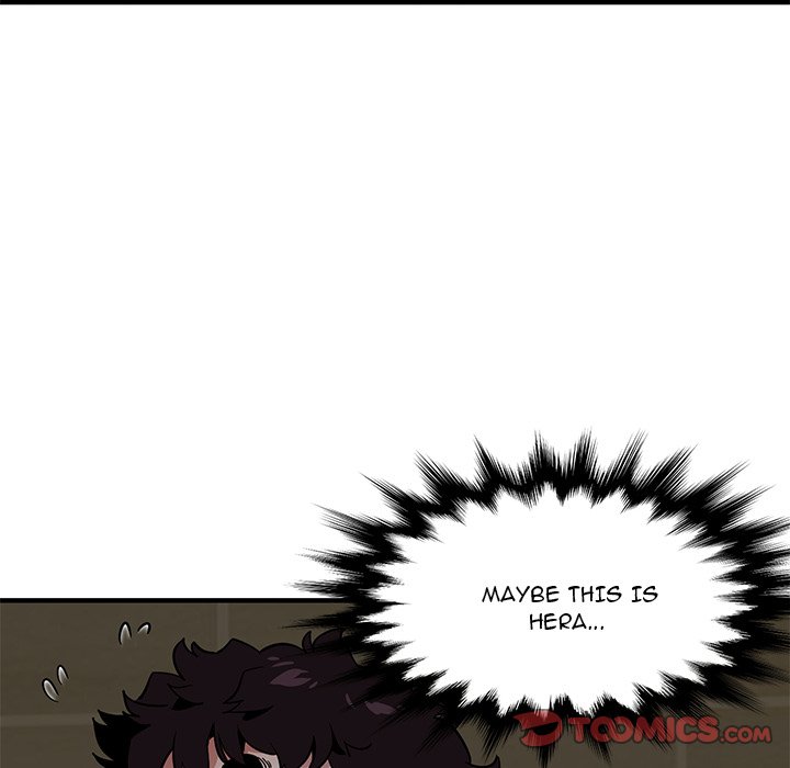 Dog on Patrol - Chapter 15 [photo 74] - MangaPorn