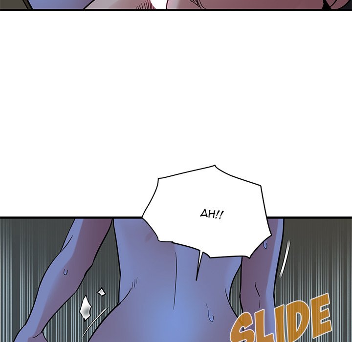 Dog on Patrol - Chapter 15 [photo 83] - MangaPorn