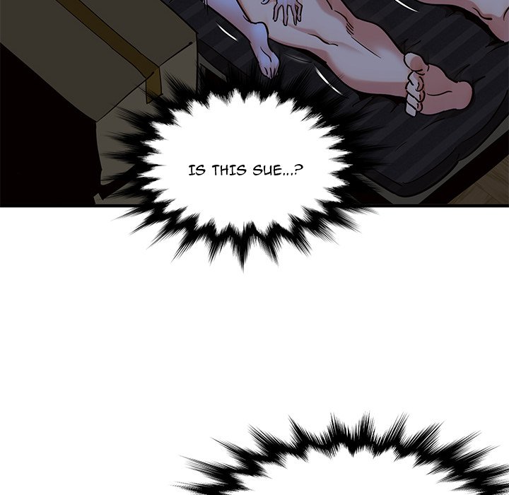 Dog on Patrol - Chapter 15 [photo 92] - MangaPorn