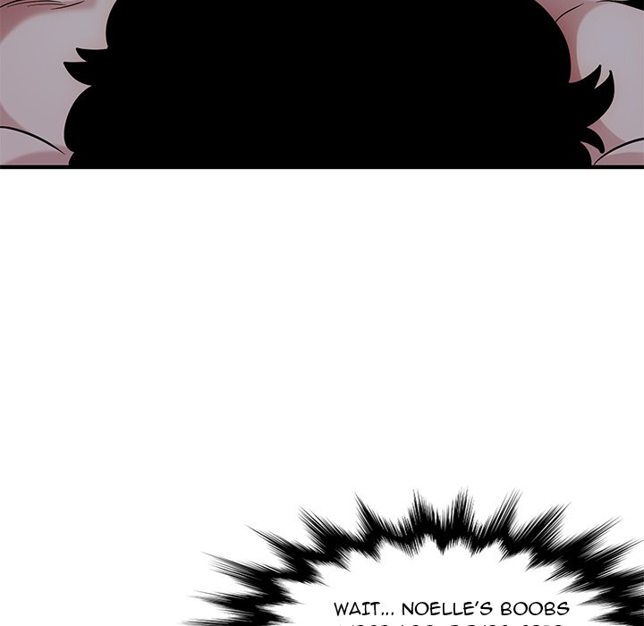 Dog on Patrol - Chapter 15 [photo 99] - MangaPorn