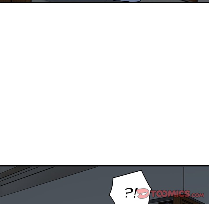 Dog on Patrol - Chapter 16 [photo 14] - MangaPorn