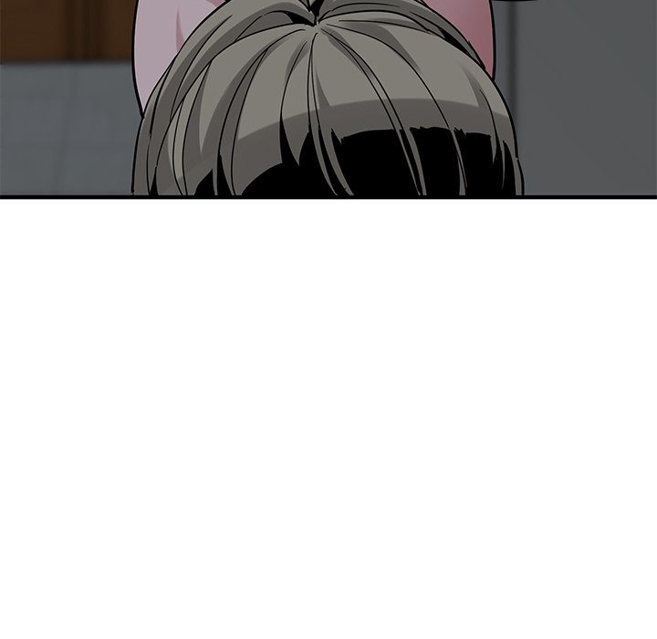 Dog on Patrol - Chapter 16 [photo 23] - MangaPorn