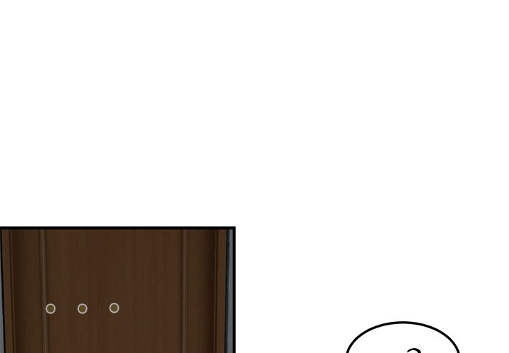 Dog on Patrol - Chapter 16 [photo 3] - MangaPorn