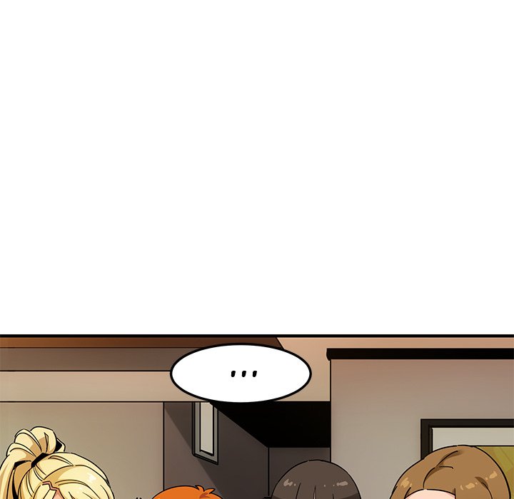 Dog on Patrol - Chapter 16 [photo 37] - MangaPorn