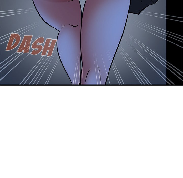 Dog on Patrol - Chapter 16 [photo 8] - MangaPorn