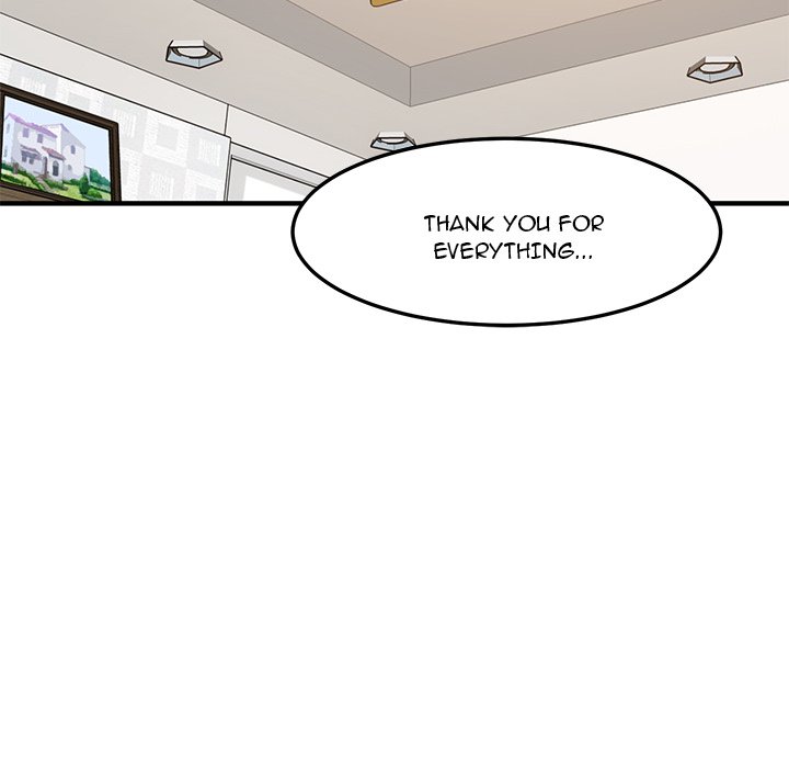 Dog on Patrol - Chapter 16 [photo 97] - MangaPorn