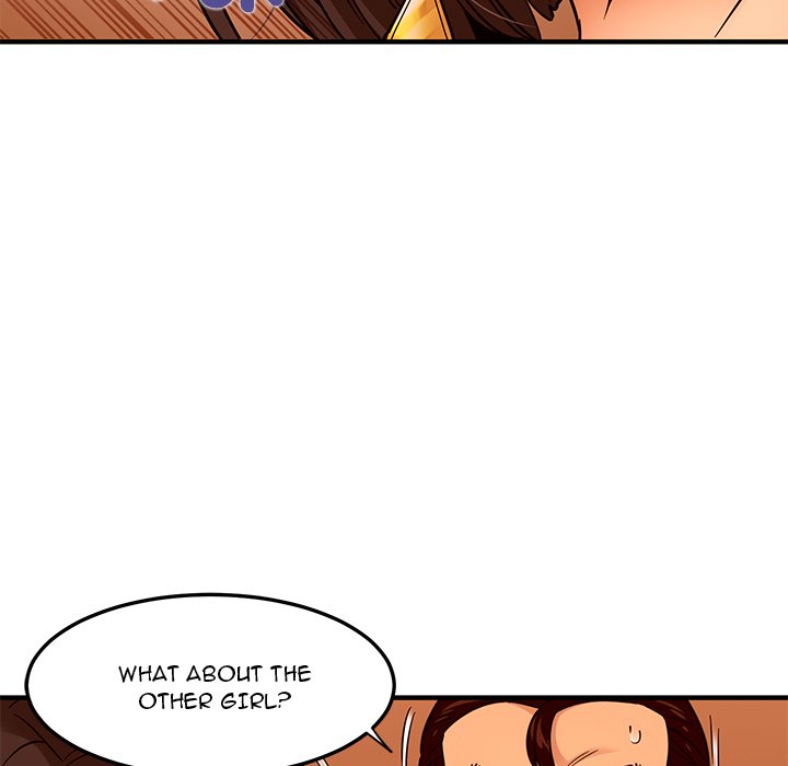 Dog on Patrol - Chapter 19 [photo 104] - MangaPorn