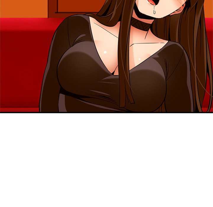 Dog on Patrol - Chapter 19 [photo 115] - MangaPorn