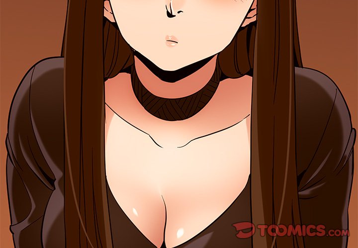 Dog on Patrol - Chapter 19 [photo 2] - MangaPorn