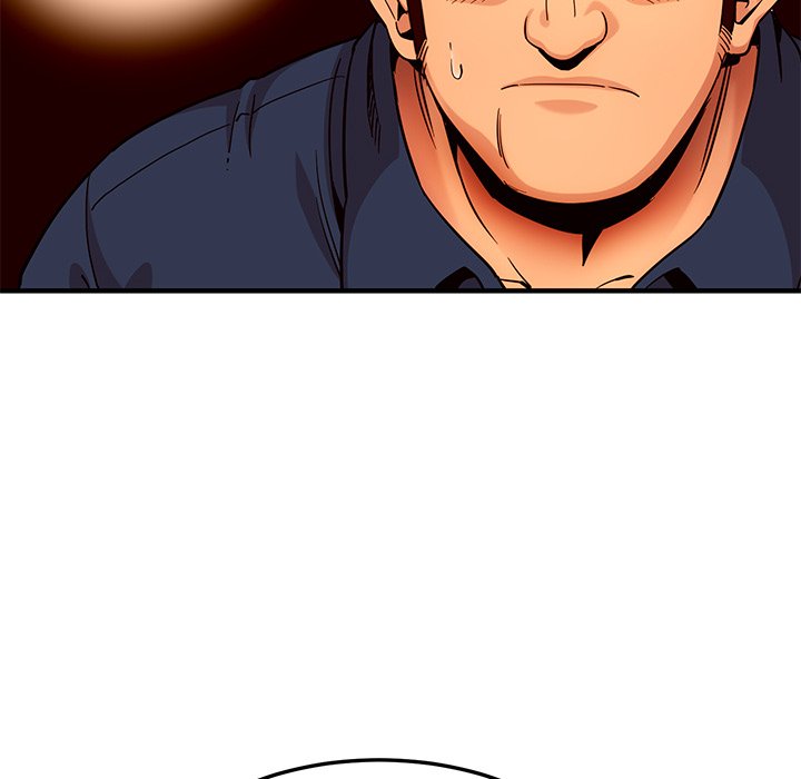 Dog on Patrol - Chapter 19 [photo 29] - MangaPorn