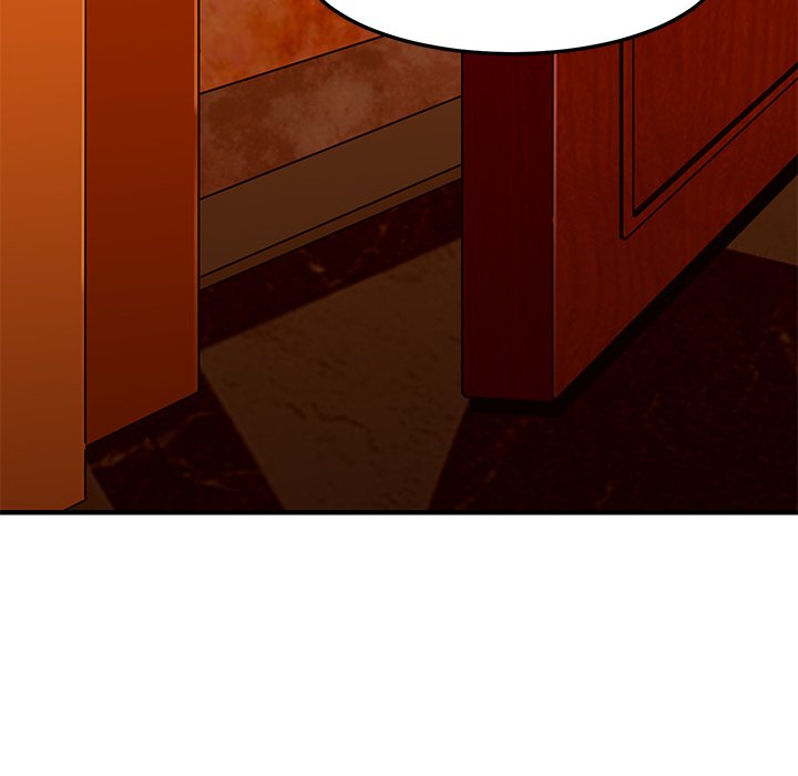 Dog on Patrol - Chapter 19 [photo 32] - MangaPorn