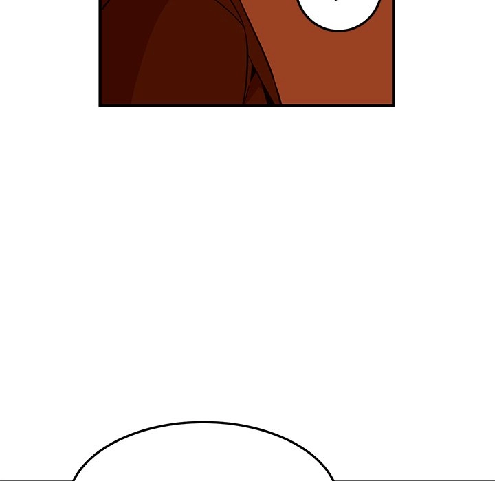 Dog on Patrol - Chapter 19 [photo 35] - MangaPorn