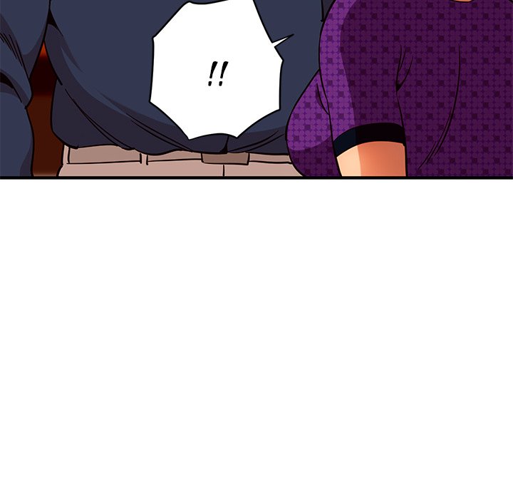 Dog on Patrol - Chapter 19 [photo 63] - MangaPorn