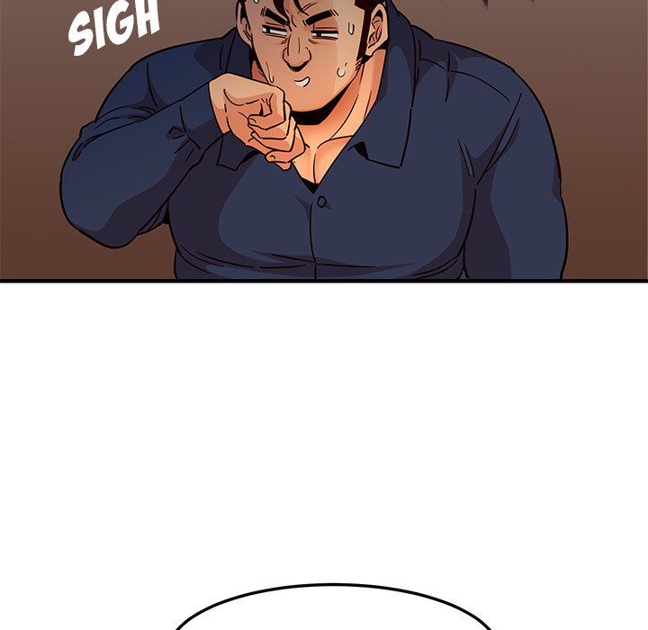 Dog on Patrol - Chapter 19 [photo 73] - MangaPorn