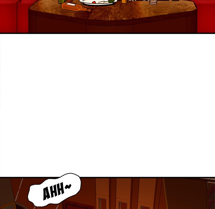 Dog on Patrol - Chapter 19 [photo 80] - MangaPorn