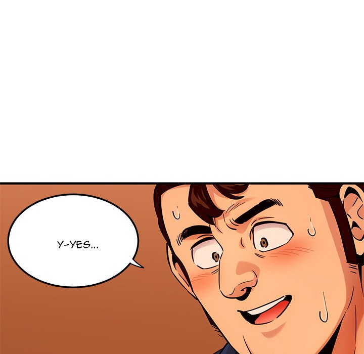 Dog on Patrol - Chapter 19 [photo 93] - MangaPorn