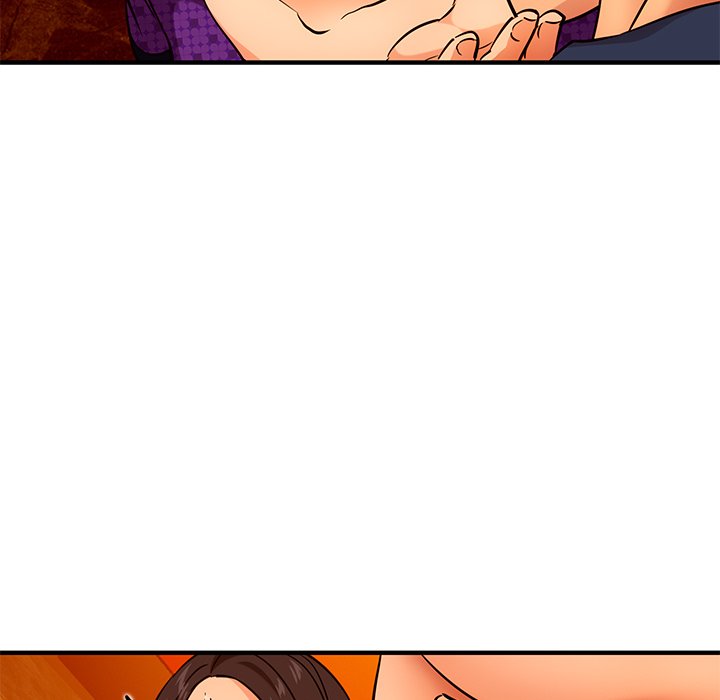 Dog on Patrol - Chapter 19 [photo 95] - MangaPorn