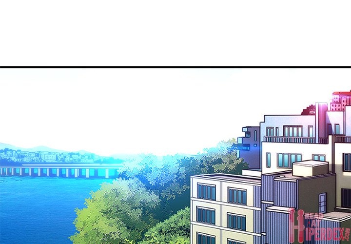 Dog on Patrol - Chapter 20 [photo 1] - MangaPorn