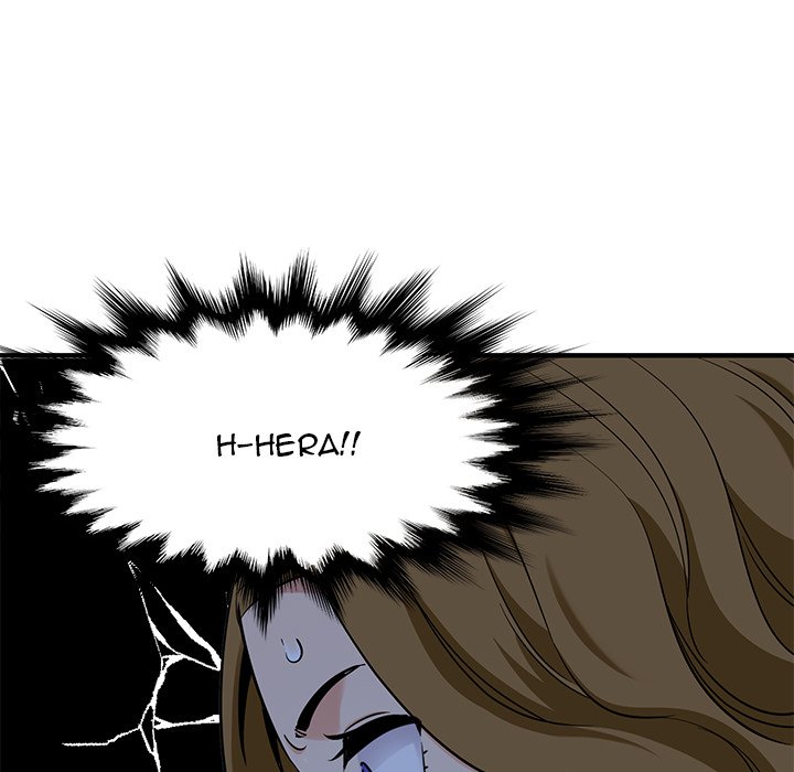 Dog on Patrol - Chapter 20 [photo 108] - MangaPorn