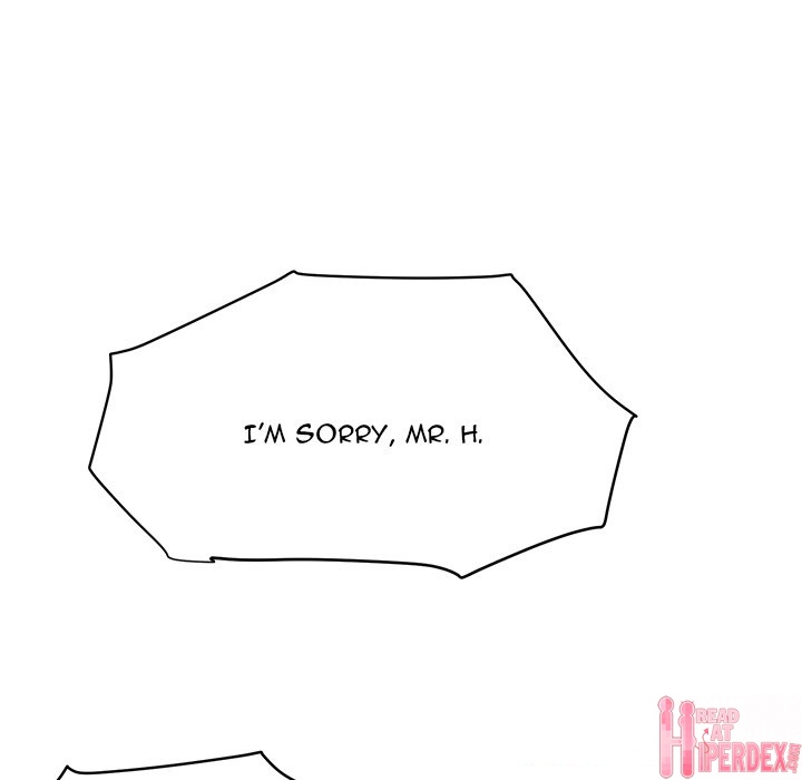 Dog on Patrol - Chapter 20 [photo 22] - MangaPorn