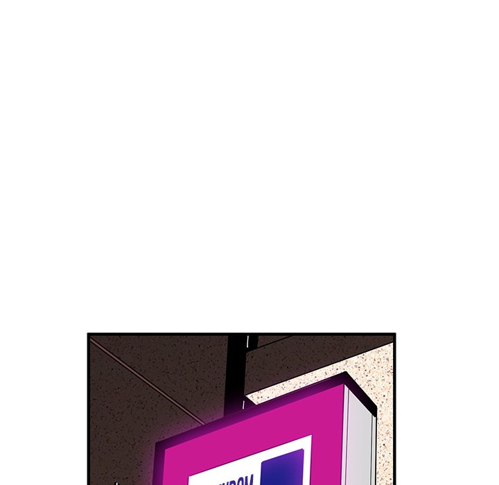 Dog on Patrol - Chapter 20 [photo 45] - MangaPorn