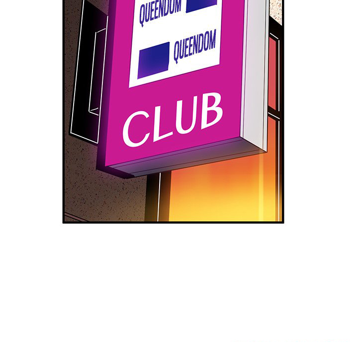 Dog on Patrol - Chapter 20 [photo 46] - MangaPorn