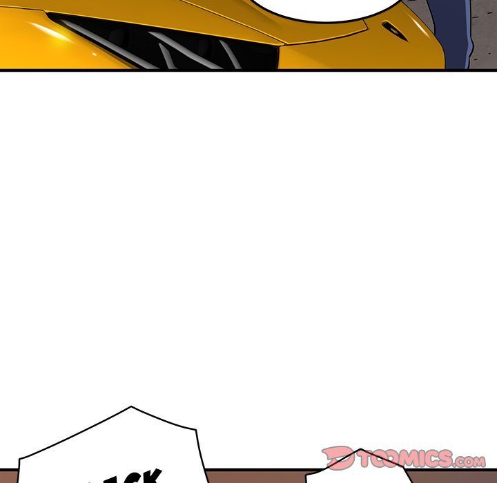 Dog on Patrol - Chapter 20 [photo 50] - MangaPorn