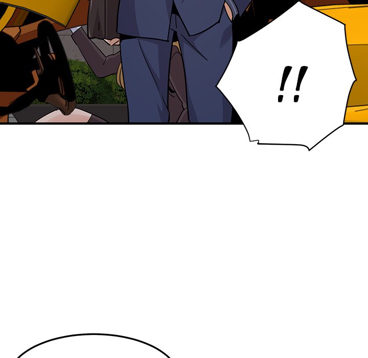 Dog on Patrol - Chapter 20 [photo 55] - MangaPorn