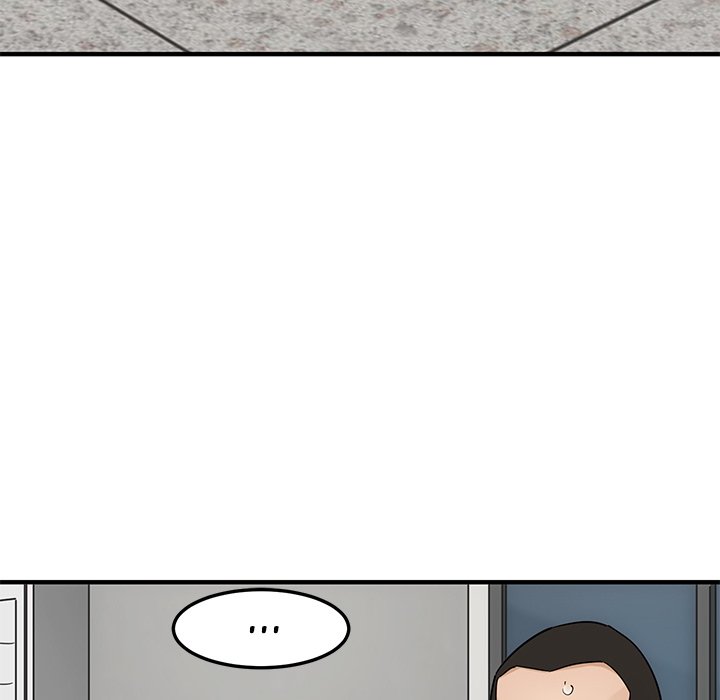 Dog on Patrol - Chapter 21 [photo 40] - MangaPorn