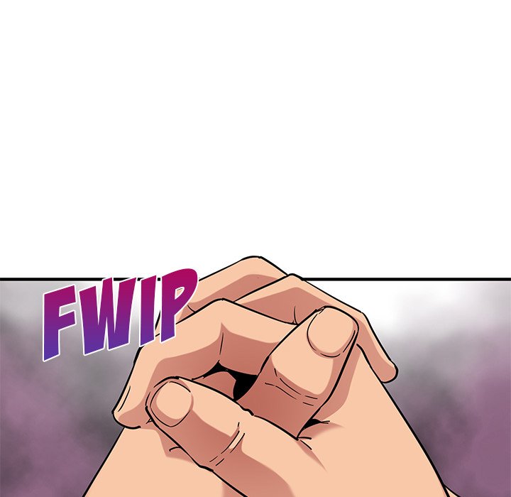 Dog on Patrol - Chapter 21 [photo 55] - MangaPorn