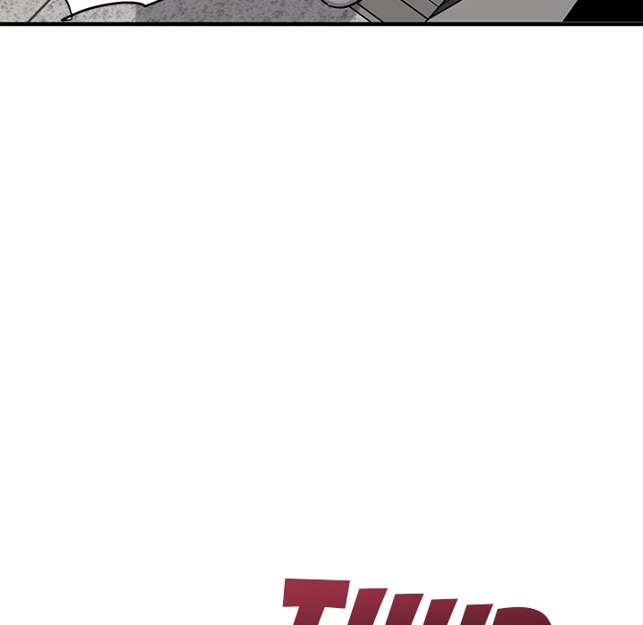 Dog on Patrol - Chapter 21 [photo 69] - MangaPorn