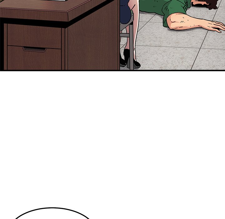 Dog on Patrol - Chapter 21 [photo 77] - MangaPorn