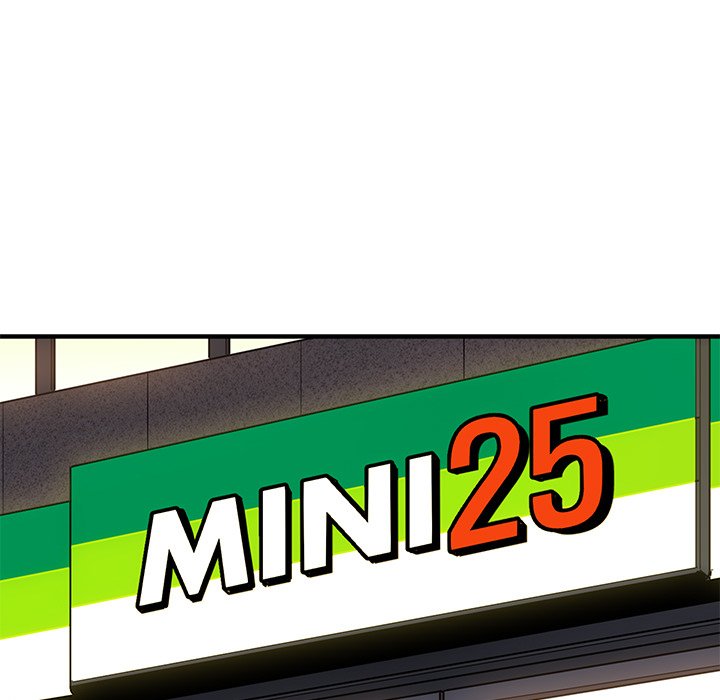 Dog on Patrol - Chapter 21 [photo 83] - MangaPorn